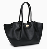 Kaia Tote Bag